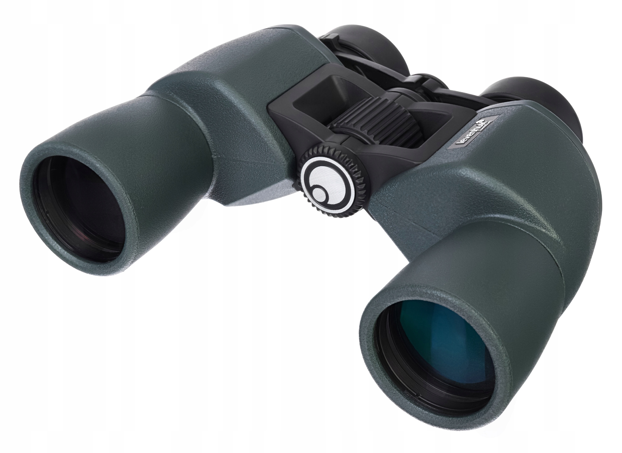 Luneta obserwacyjna Levenhuk Sherman PRO 8x42 8 x 42 mm