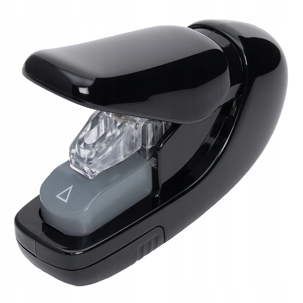 ZSZYWACZ BEZZSZYWKOWY PLUS SL106-AB 5k CZARNY