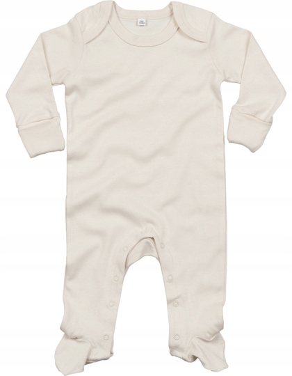 ŚPIOSZKI DZIECIĘCE Z RĘKAWICZKAMI PEŁNE STOPKI 66