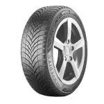 SEMPERIT SPEED-GRIP 5 215/70R16 100 T Model inny