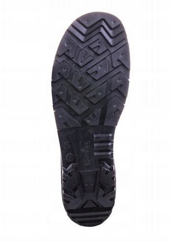 Kalosze Lemigo Bart 914 r. 46 Kod producenta Bart 916