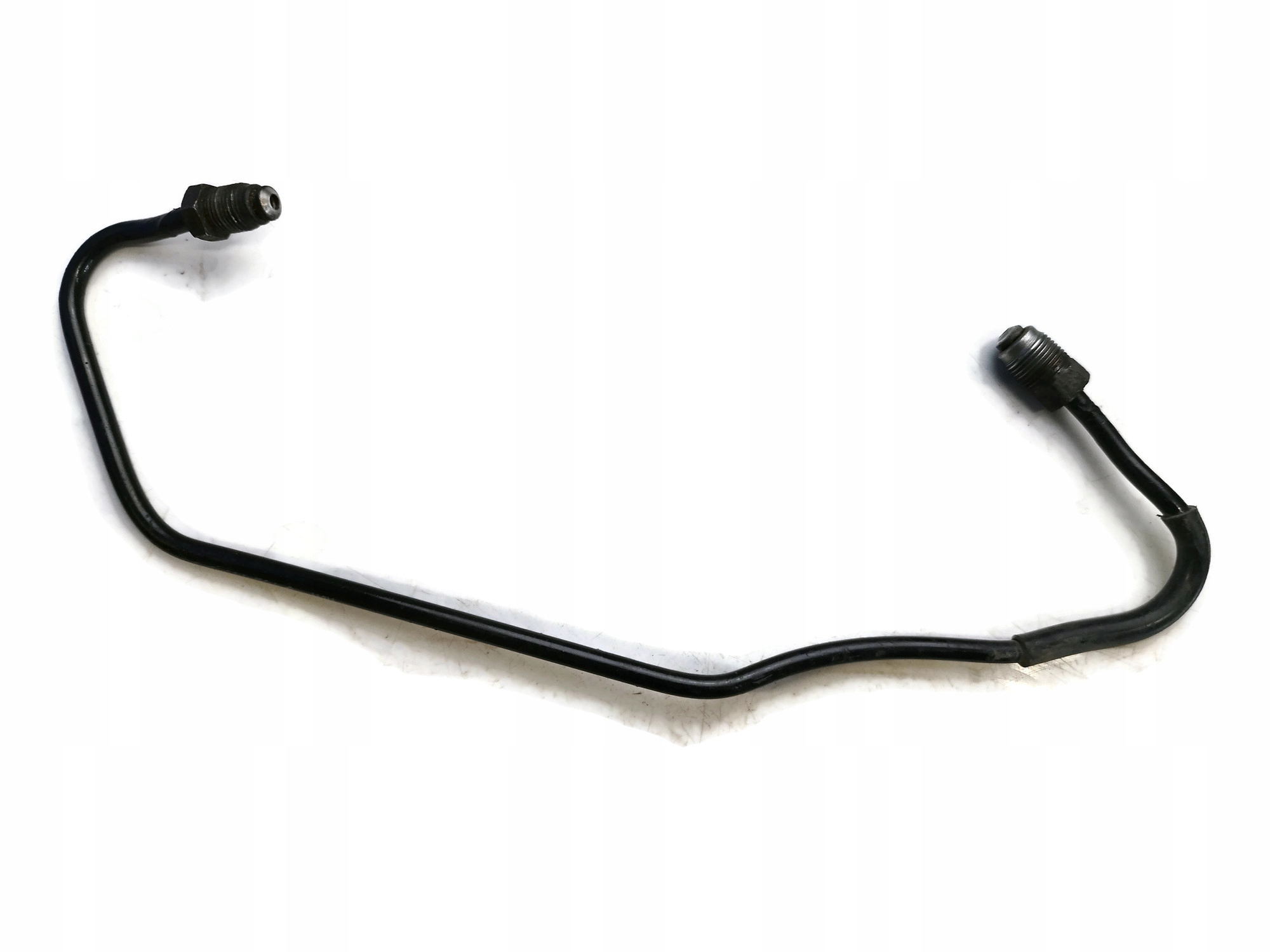 7L0614724C тормозной шланг Audi