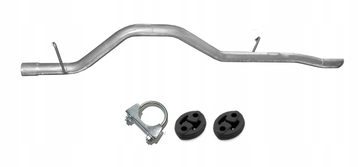 Ford Windstar 3.8 (od 1995) Trubka