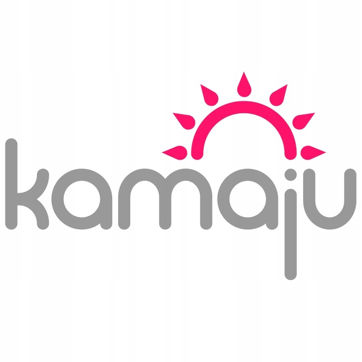 POKRYWKI SILIKONOWE DO ŻYWNOŚCI UNIWERSALNE ELASTYCZNE 6 SZTUK 6,5-20CM Materiał inny