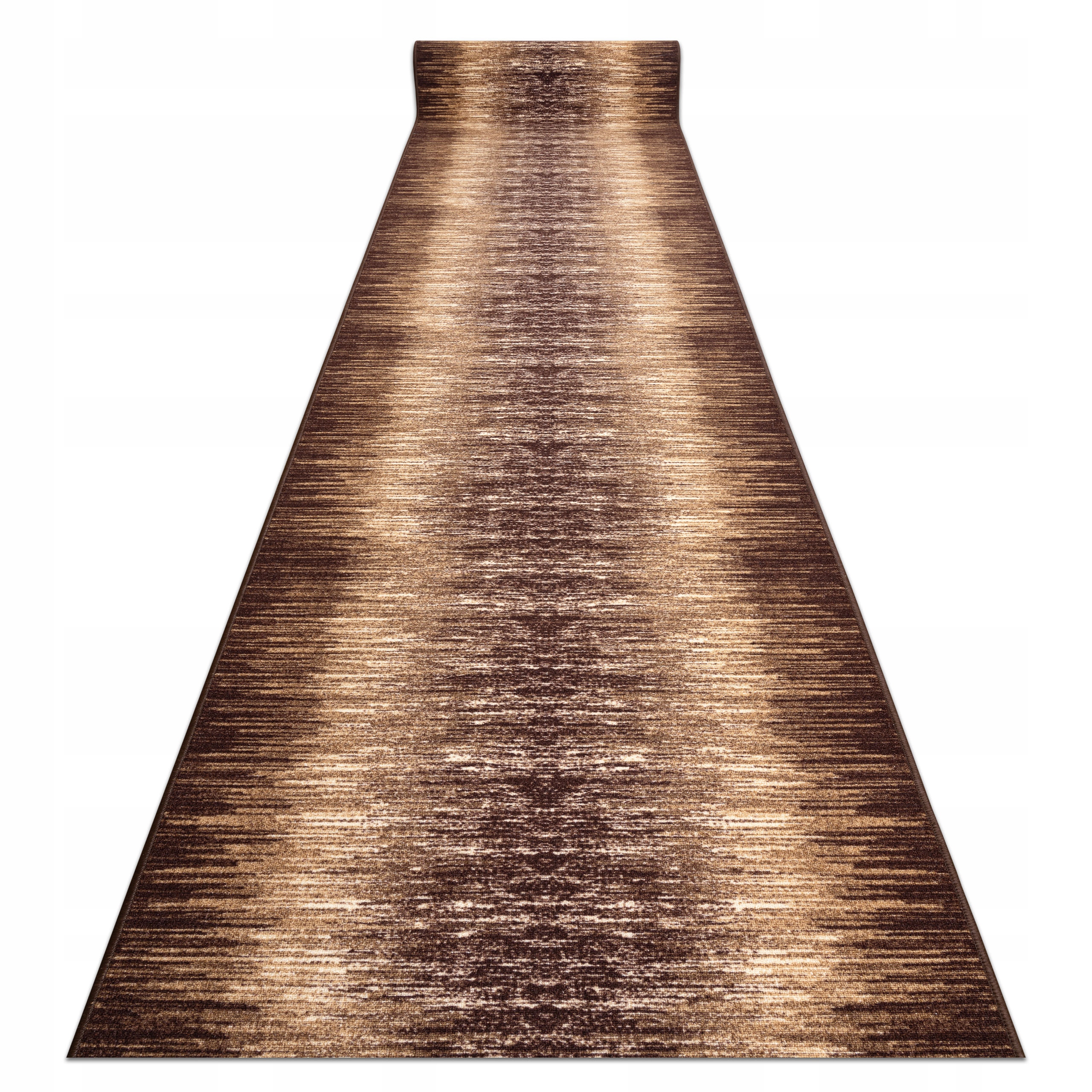 

Chodnik Podgumowany 67 cm Toltec beż ^*Q3312