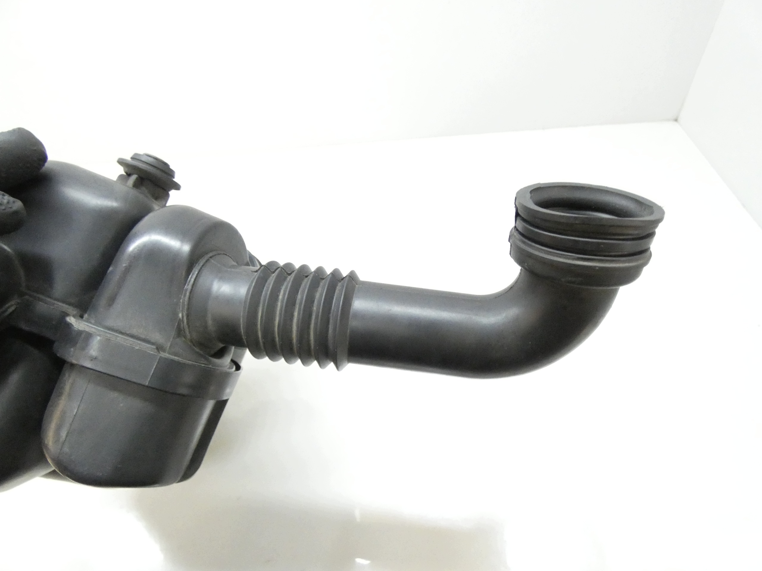 REZONATOR air ALFA ROMEO 159 1.9 16V 150 KM 05-11 51770155