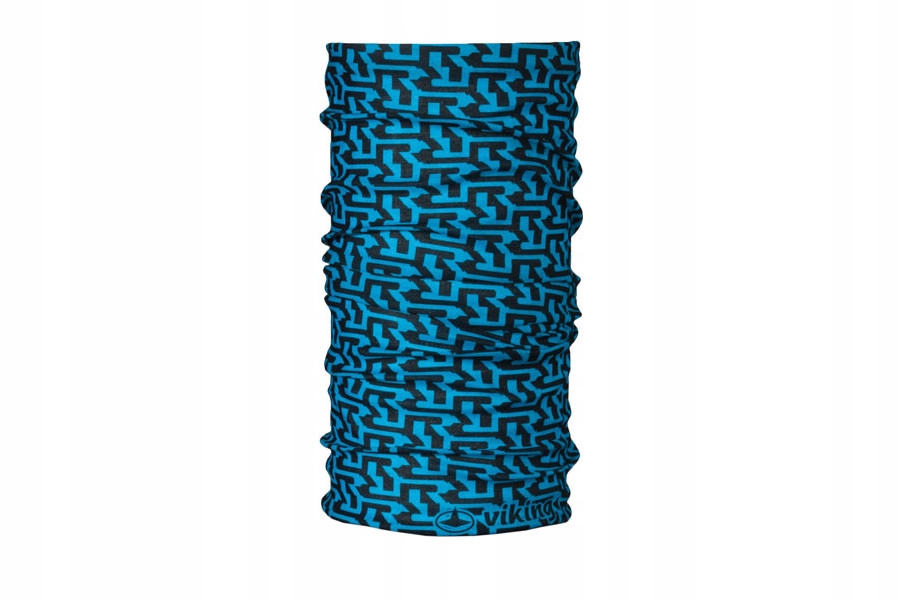 Viking Chusta Regular Uniwersalna Ochrona Twarzy