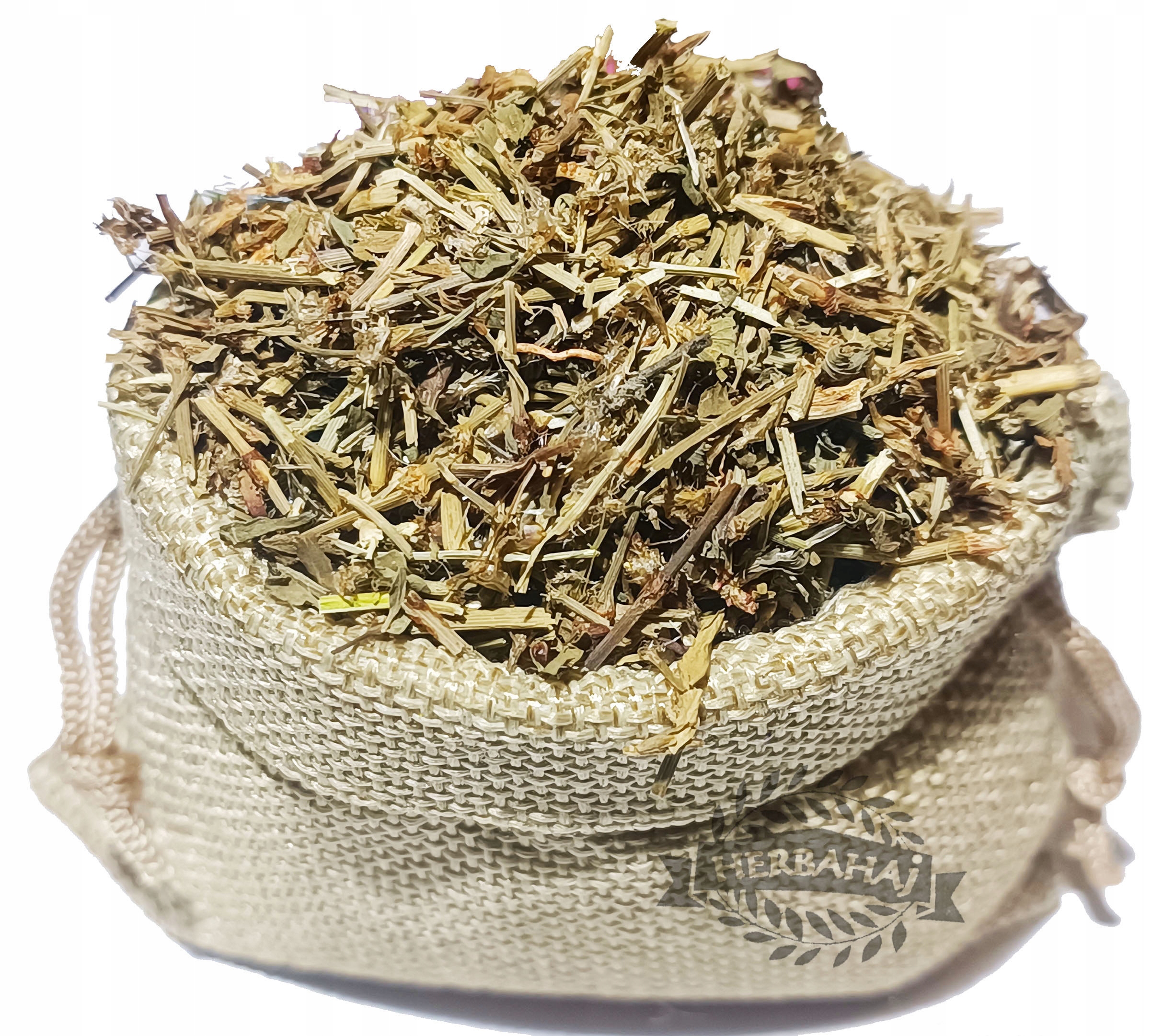 

Rdest Ptasi ziele suszone 500g Herbahaj