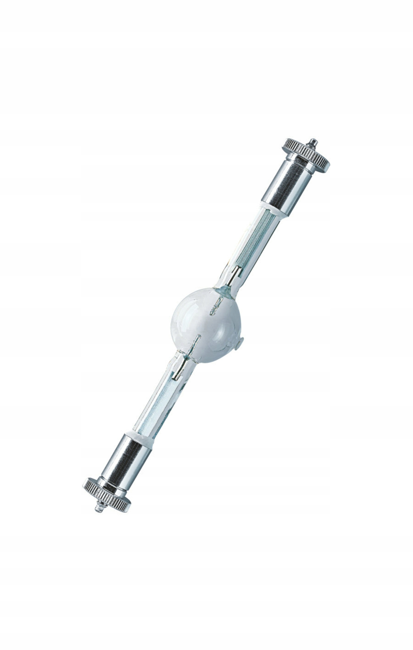 Osram Hmi 575W Dxs SFC-10 výbojka