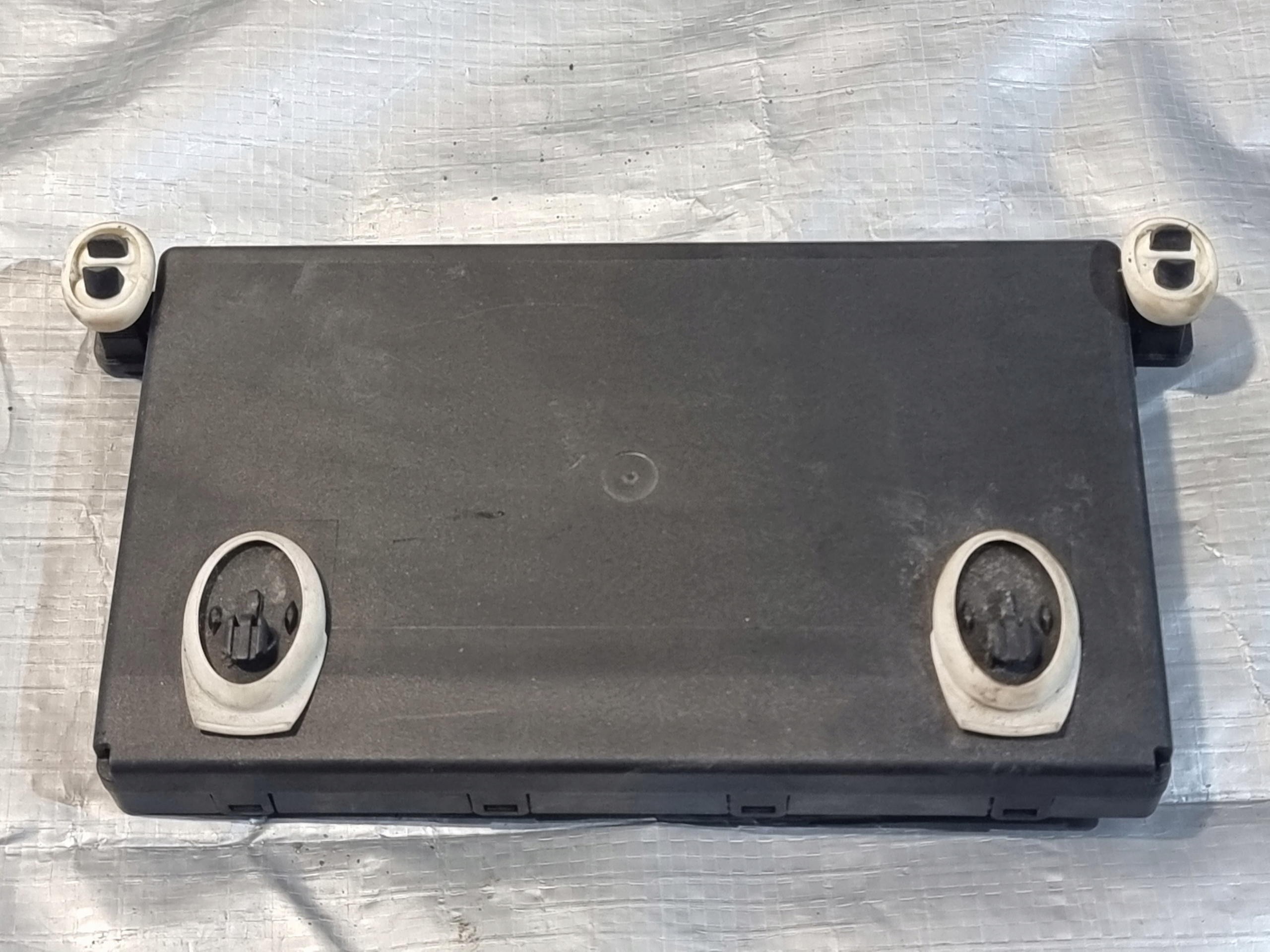 module door right front OE 2118200426 MERCEDES E KLASA W211