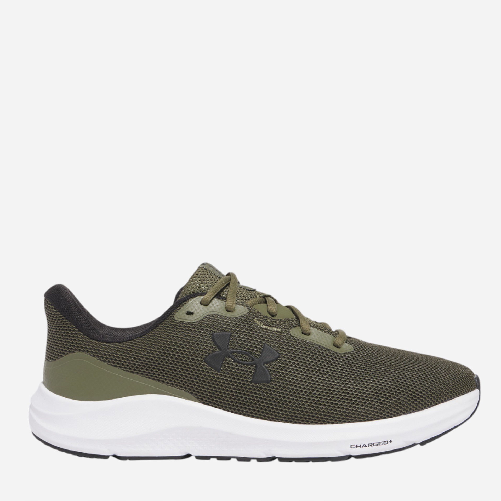 Under Armour pánské sportovní boty 3028254-391-10 velikost 44