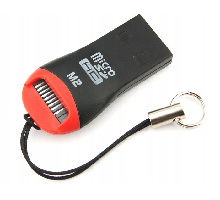 NOWY KODAK PIXPRO FZ45 CZERWONY + SUPER ZESTAW !!! Rozdzielczość 16.35 Mpx