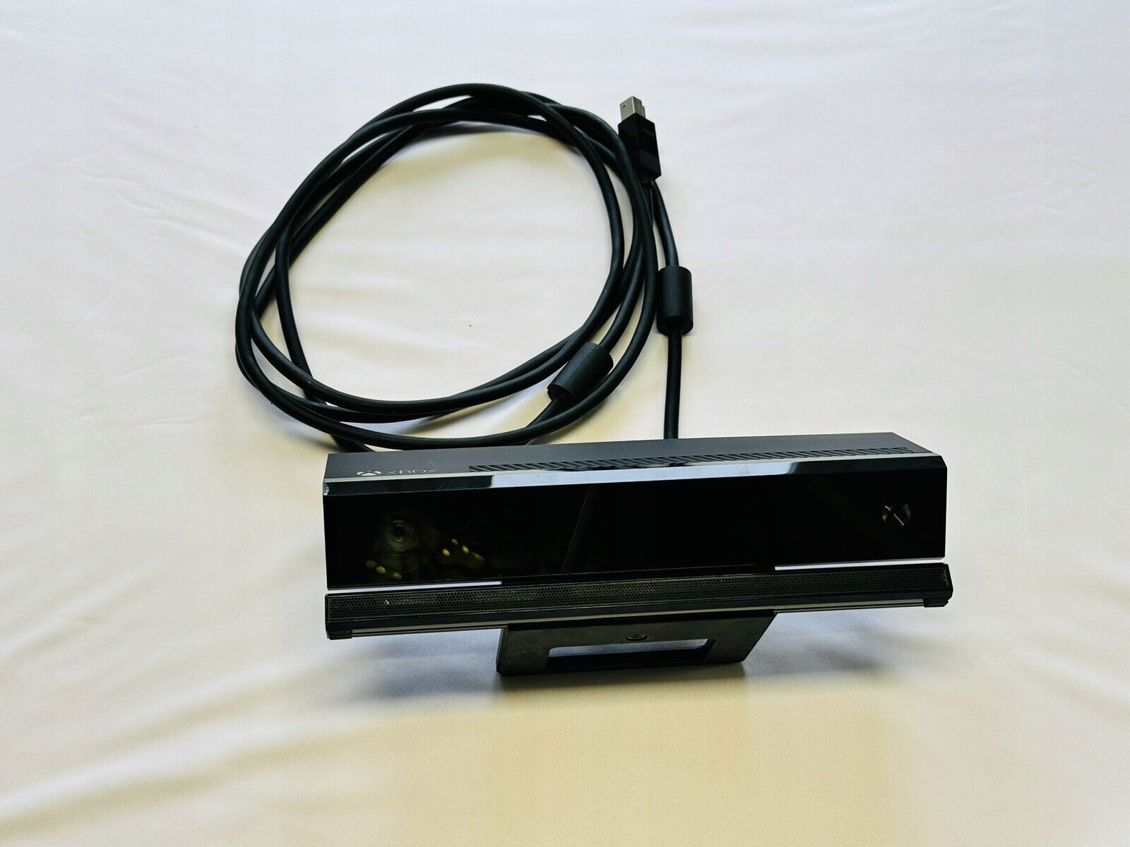 Kinekt Xbox 360 - Niska cena na Allegro.pl