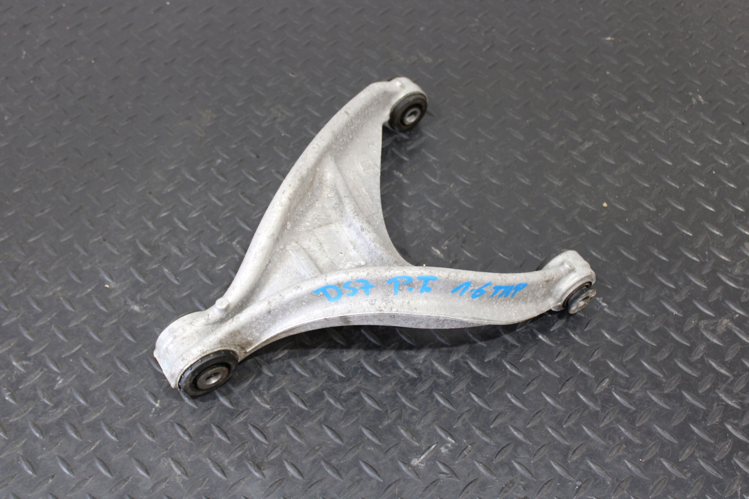 Querlenker rechts heck hinten CITROEN DS7