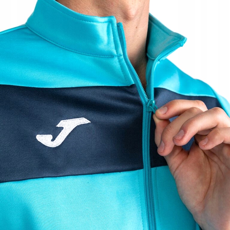 JOMA DRES SPORTOWY MĘSKI ACADEMY 101352.013 R.M Marka Joma