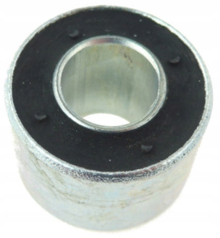 727.10.73 - Резина 1шт. KTM RC8 1190 08-15