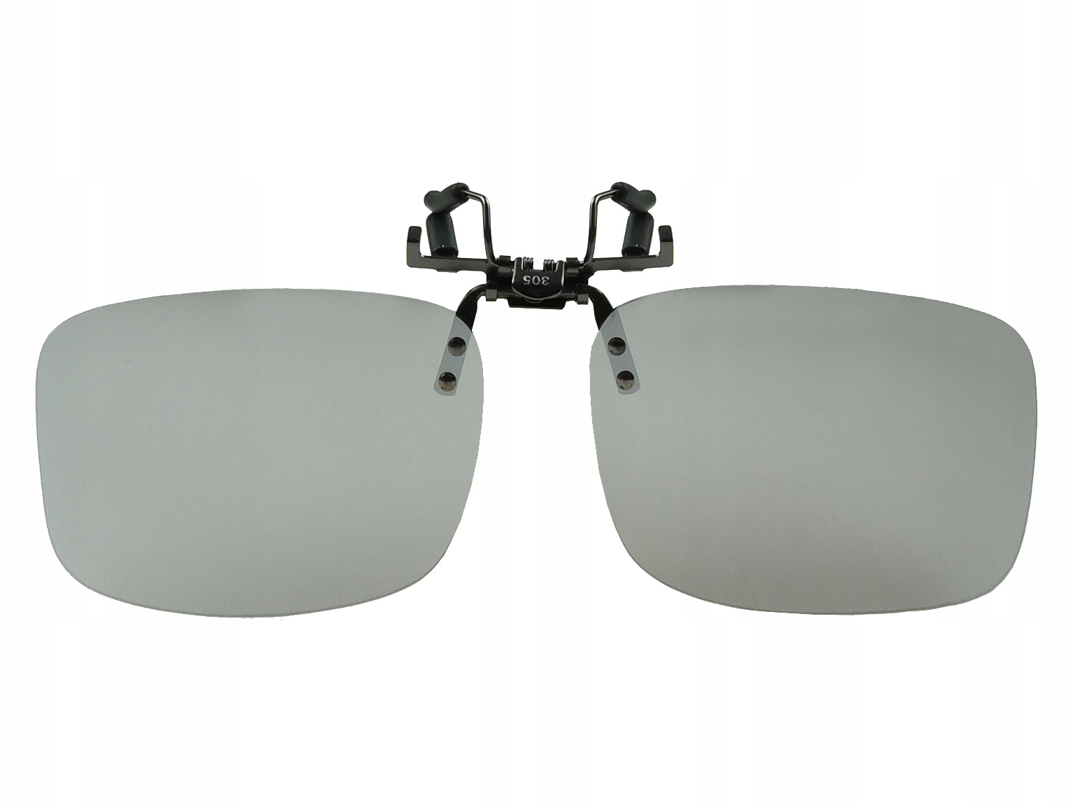 

Nakładki Na Okulary Polaryzacyjne PolarZONE Etui