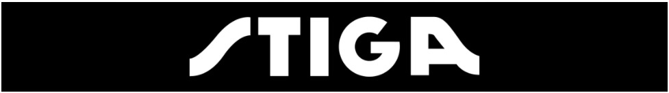 Wertykulator Aerator Elektryczny SV415 1500W STIGA Moc silnika 1500 W