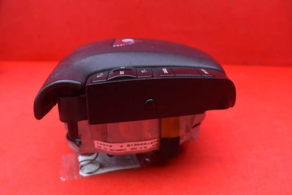 AIRBAG AUTISTI 3W0880199Q BENTLEY CONTINENTAL 1 E GT