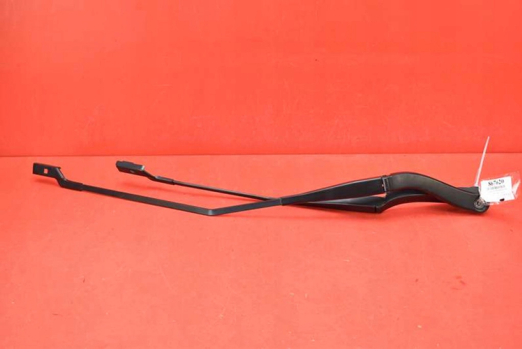 wiper arm front EU RENAULT TRAFIC 3 III 14-21