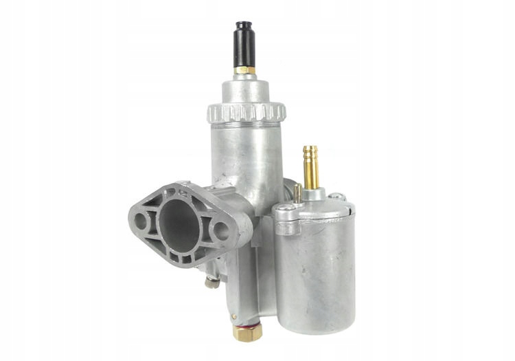 MF2967 - НОВИЙ КАРБЮРАТОР KPL JAWA CZ 350