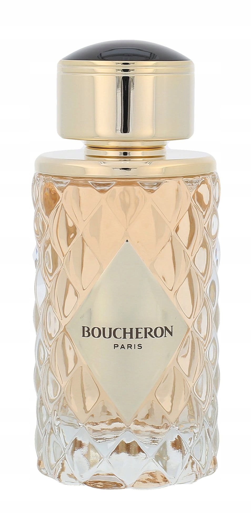 Boucheron Place Vendome Parfémovaná voda 100 ml