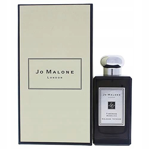 Jo Malone Tuberose Angelica – Edc Intense – Objem
