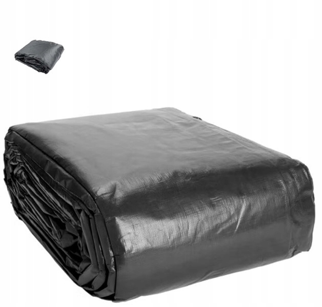 Silná plachta na bazén, kryt bazéna, kryt bazéna Bestway 56710