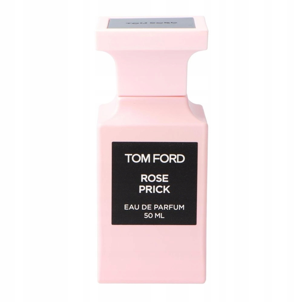 Tom Ford Rose Prick Edp Unisex 50 ml