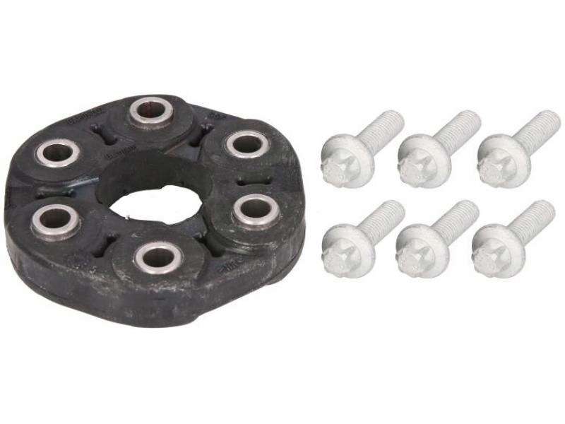 МУФТА ПРИВОДНОГО ВАЛУ FEBI BILSTEIN 40929