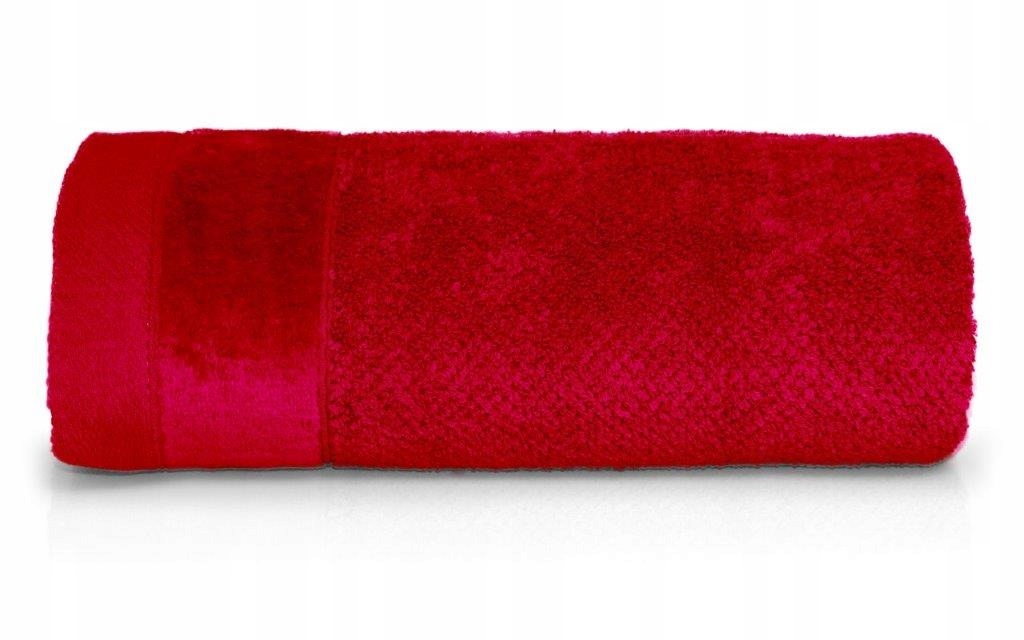

Ręcznik Gruby 30x50 100% Bawełna Dobrze Chłonący