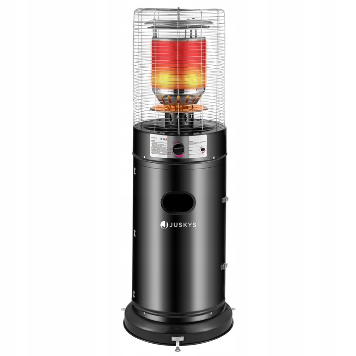 Krzesło kempingowe Lido