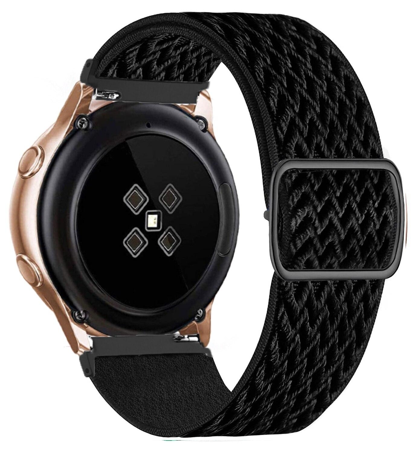 

Pasek Garmin Vivoactive 3 3 Music Vivomove Hr Venu