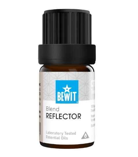 Bewit Reflector 15 ml