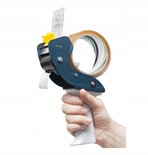 Dyspenser do taśm pakowych SZWED Kod producenta SNC-289