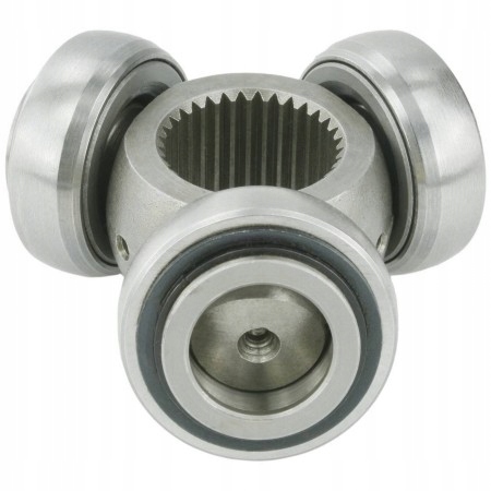 Крестовина внутреннего шарнира FEBEST 0116-CDT220