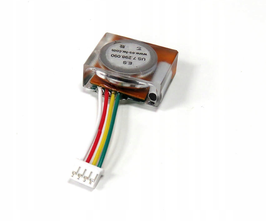Moduł Led wymienny do hulajnogi Globber 523-003