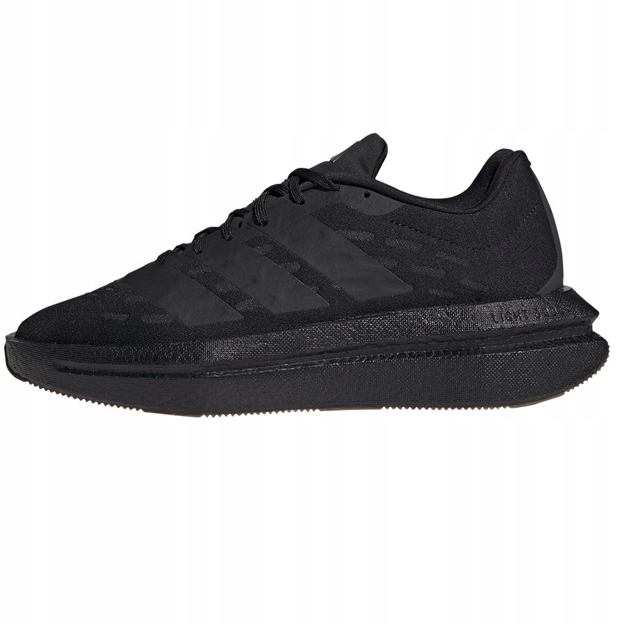 Adidas Flowboost [46] Pánské černé boty