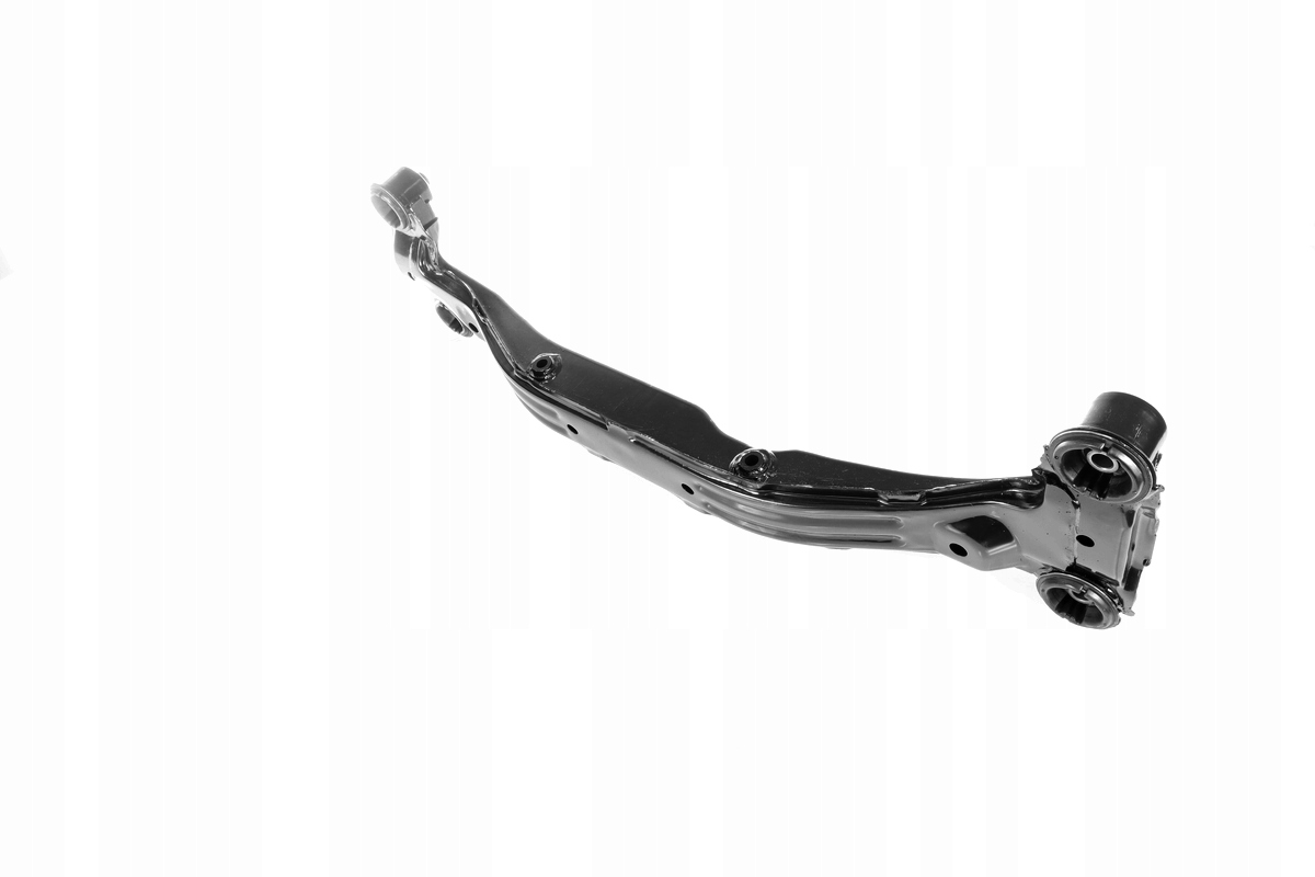 BELKA ZAWIESZENIA TYL GH-593480/AGH GH-593480 Producent części GH