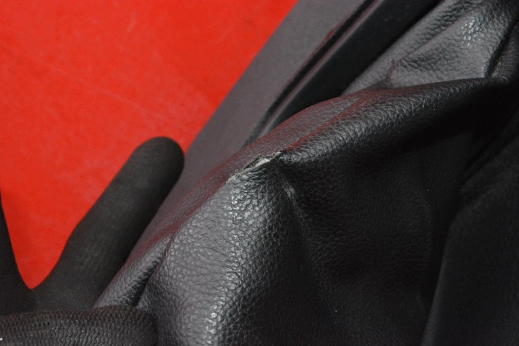 TUNEL central armrest EU 1S71-A045020-AG3 FORD MONDEO MK4 07-10