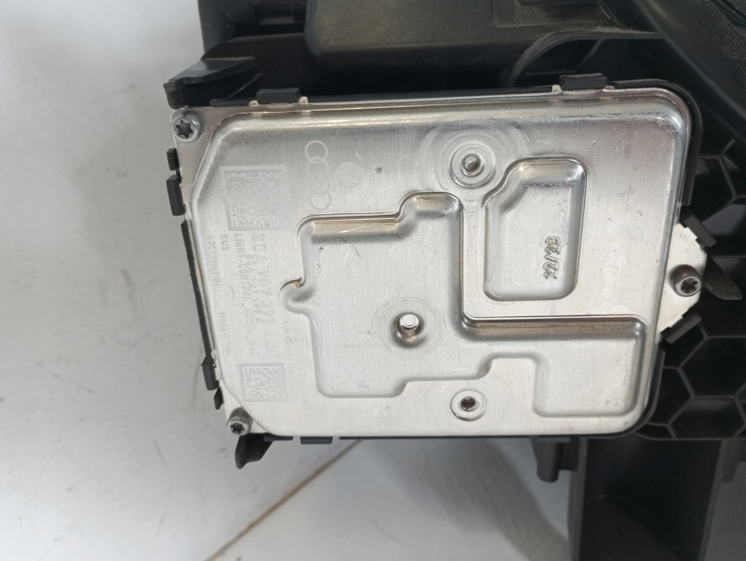 light FULL LED PORSCHE Cayenne 9Y0 9Y0941034AH right