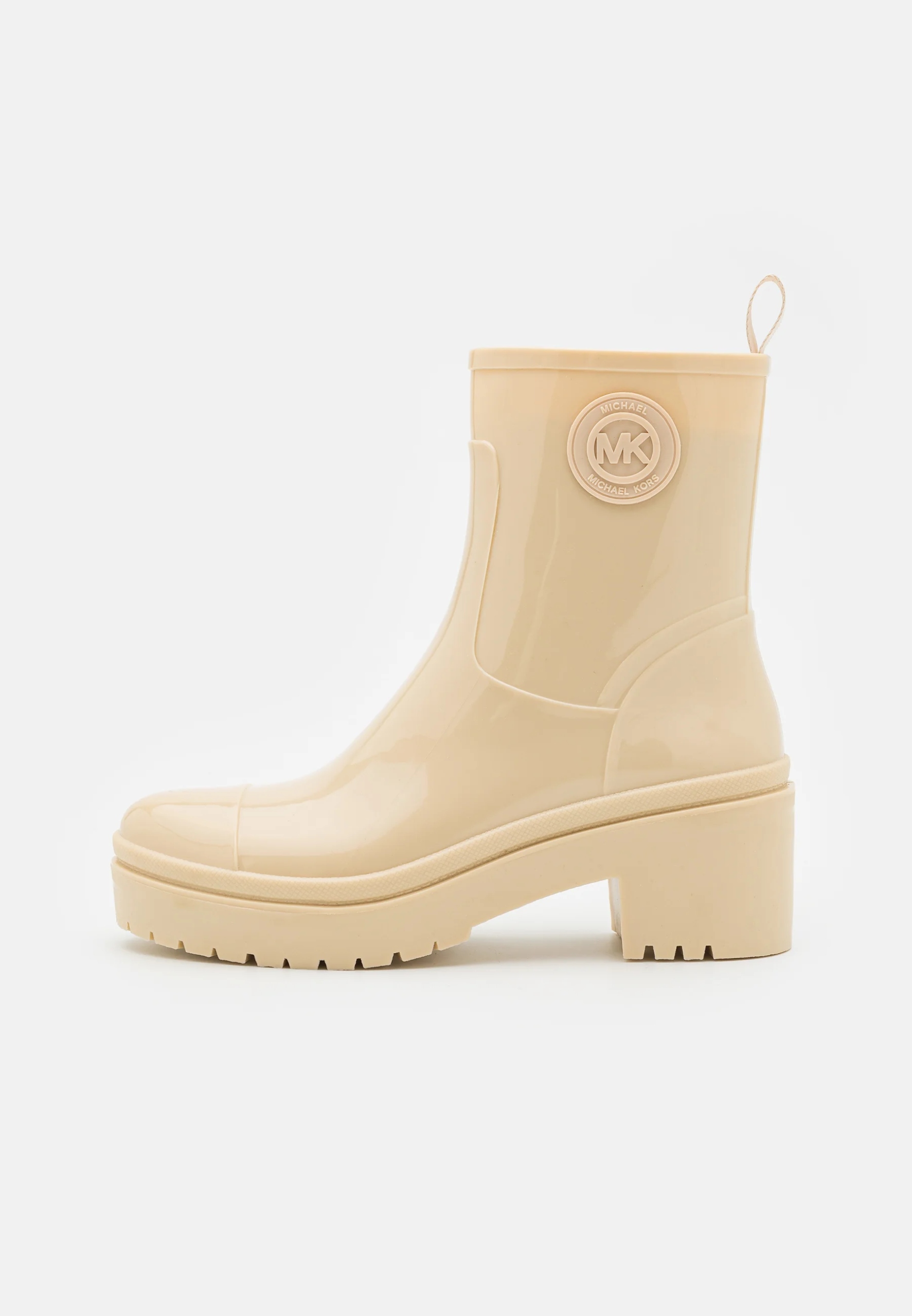 Michael Michael Kors Karis Rain Holínky 38 1/2