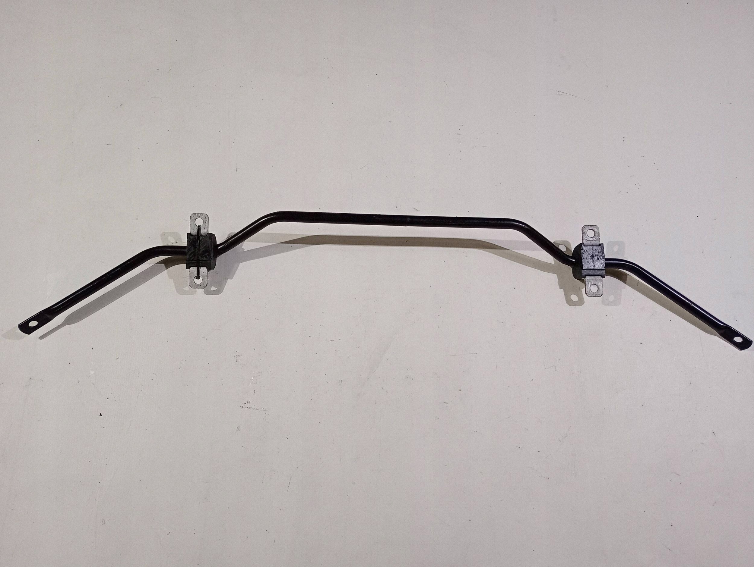 stabilisator hinterachse stabilisator heck hinten Chevrolet Corvette C6 2005-2013