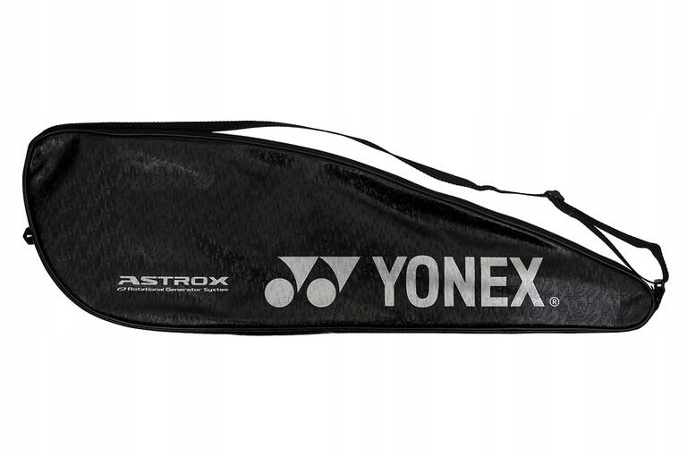 YONEX ASTROX 1 DG RAKIETA DO BADMINTONA 4UG4 Kolor odcienie niebieskiego