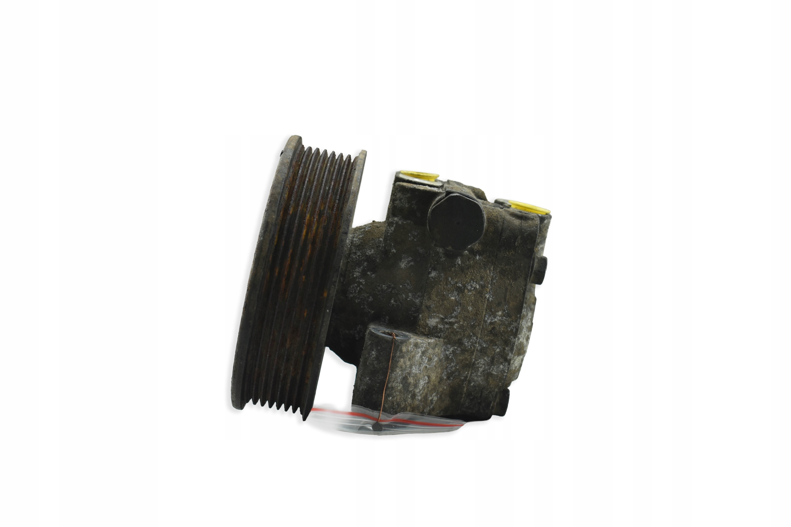 Pompa servosterzo FORD TRANSIT MK7 2.2 TDCI CC11-3A696-BB