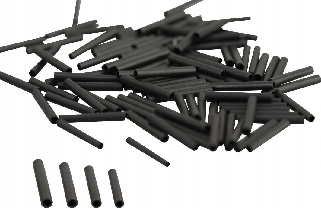Sg Wire Crimps Bln XL 1,6MM
