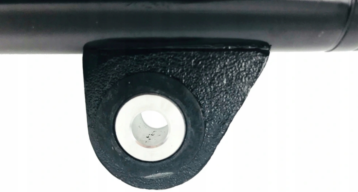 KOMPLETNY NAPINACZ AMORTYZATOR VW BORA GOLF IV 1 9 Typ samochodu Samochody osobowe