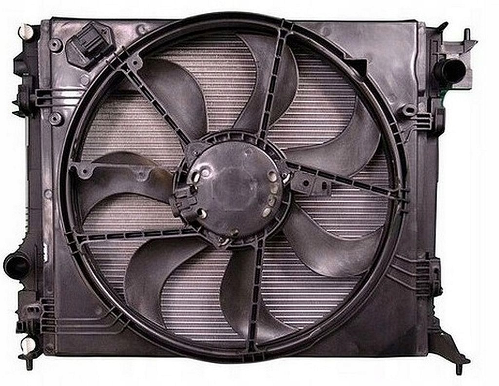 RENAULT ESPACE 5 DIESEL + BENZYNA 03.2015 - - 214816969R