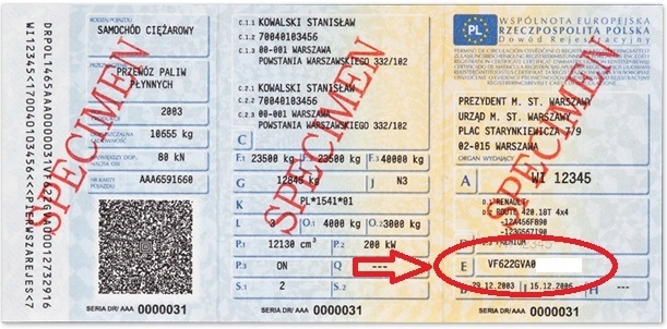 Komputer Fiat Panda 500 1.2 8V IAW 5SF9.MS WYZEROWANY CZYSTY WYLOGOWANY ODN Waga produktu z opakowaniem jednostkowym 1 kg