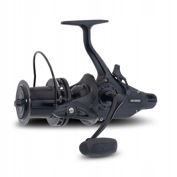 Anaconda Kołowrotek Power Carp 7500 Rs